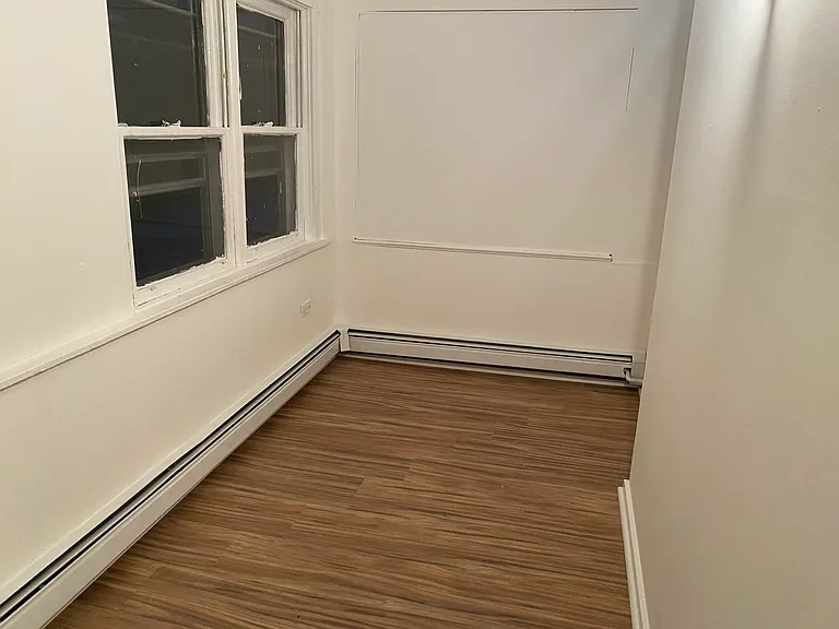 36 S 18th St #2 — Photo 8