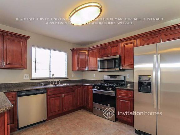 4th image of 7630 W Cinnabar Ave