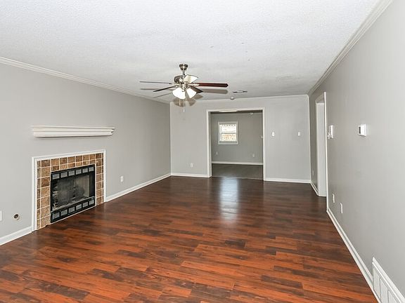 5th image of 2236 Carrollwood Ln
