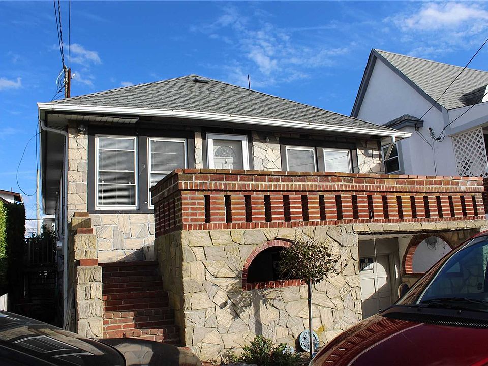 1st image of 70 Buffalo Ave