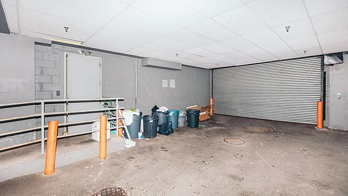 Rented by Nooklyn NYC LLC | media 43