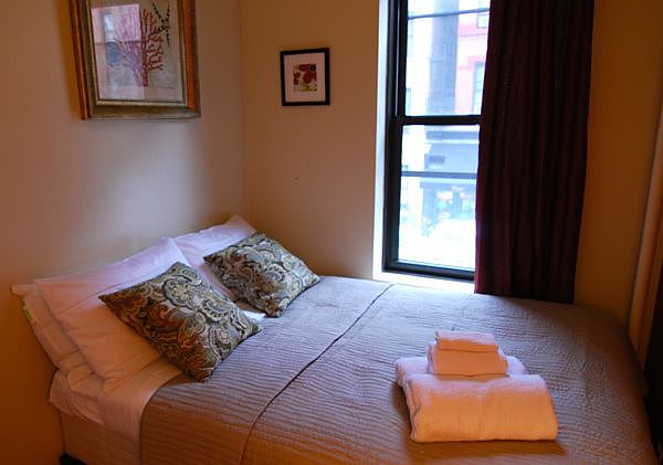 1st image of 402 W 50th St APT 2