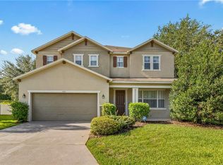 100 Kettering Rd, Davenport, FL 33897