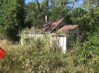 15490 214th St, Council Bluffs, IA 51503