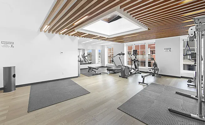 Rented by Acre NY Realty Inc | media 15