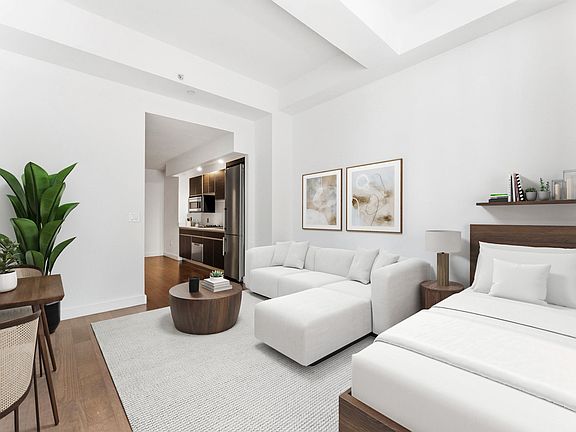 2nd image of 116 John St APT 2311