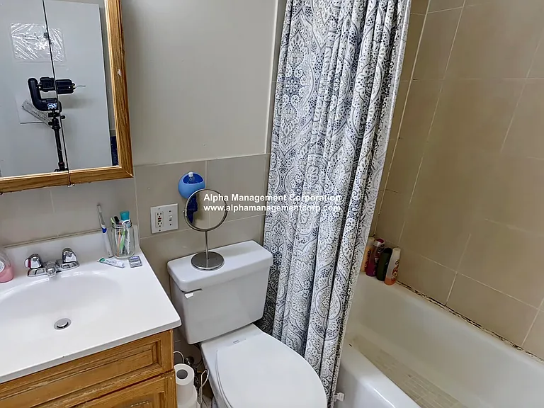131 Brook St #3 — Photo 5