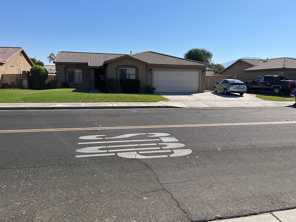 1st image of 83319 Albion Dr
