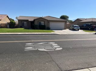 83319 Albion Dr, Indio, CA 92201