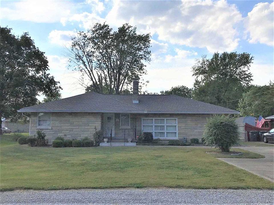 1st image of 1751 Dianne Ave