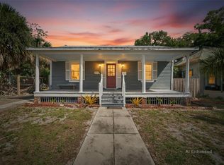 2316 E 3rd Ave, Tampa, FL 33605