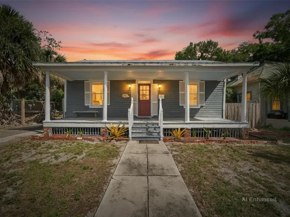 2316 E 3rd Ave, Tampa, FL 33605