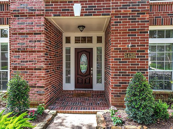 4th image of 5430 Portage Rock Ln