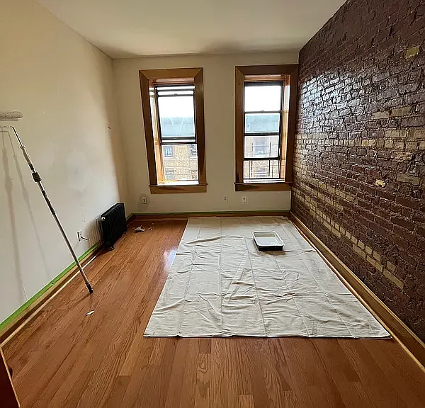 3801 Avenue L #3 — Photo 1