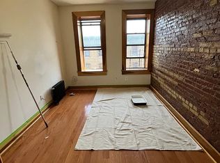 3801 Avenue L #3, Brooklyn, NY 11210