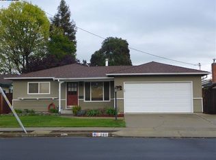 260 Estates St, Livermore, CA