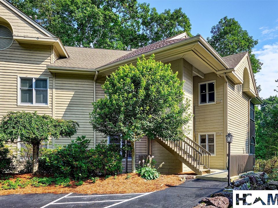 1st image of 46 Sanctuary Drive #C