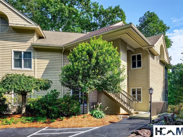 46 Sanctuary Drive #C, Highlands, NC 28741