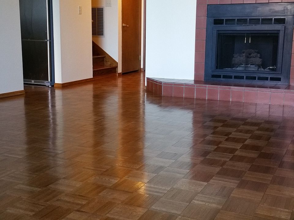 1st image of 4246 155th Pl SE