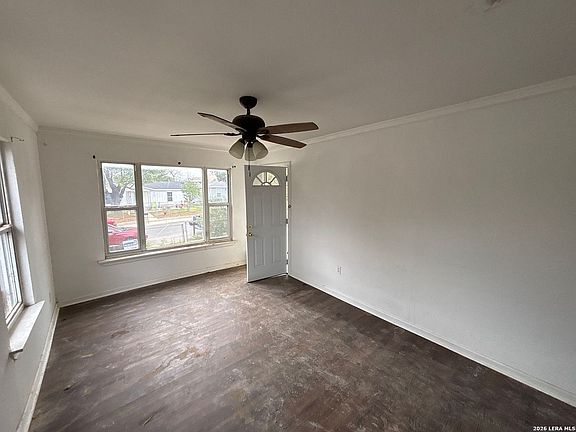 4th image of 351 Allsup