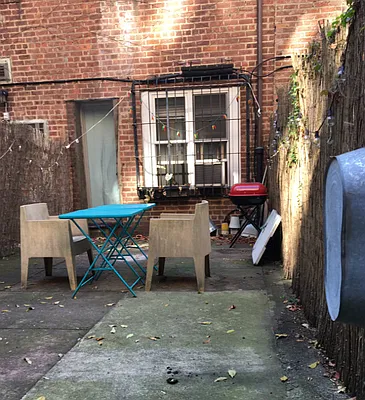 Rented by LivingNY | media 16