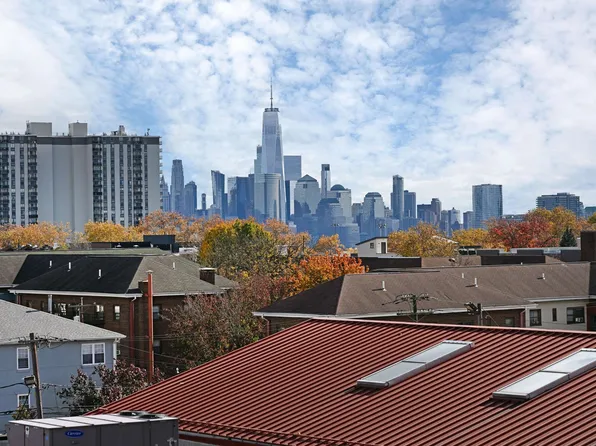 500 Central Avenue image 21 of 32