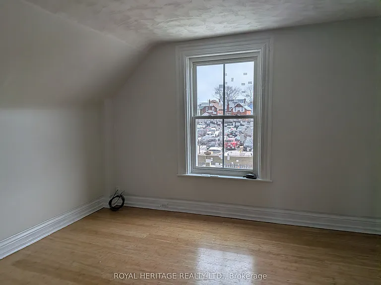 75 Charles St #1 — Photo 8