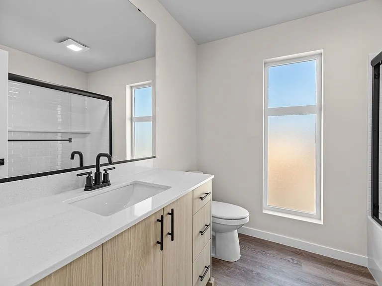 16503 13th Ave W #B4 — Photo 15