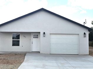 301 Lloyd St, Carlsbad, NM 88220