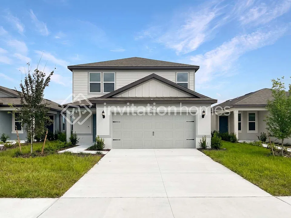 3462 Hornbeam Rd