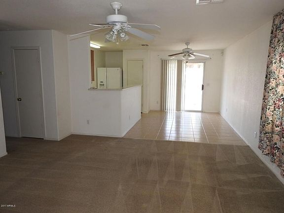 Living/Great Room