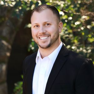 Michael  Culbertson