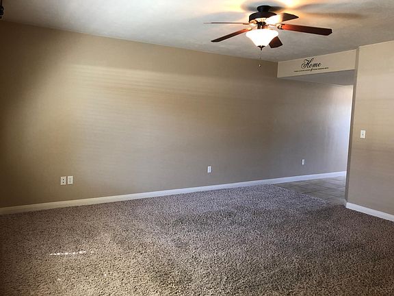 4th image of 340 W 1425 N APT 64