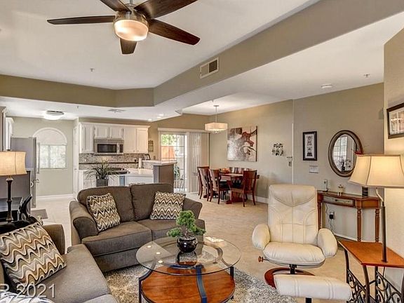 2nd image of 2925 Wigwam Pkwy APT 512