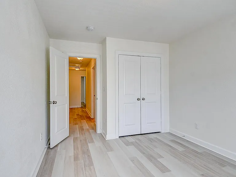 5416 Safe Harbour Way — Photo 23