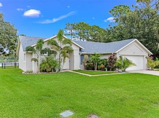 12 Bill Ct, Palm Coast, FL 32137