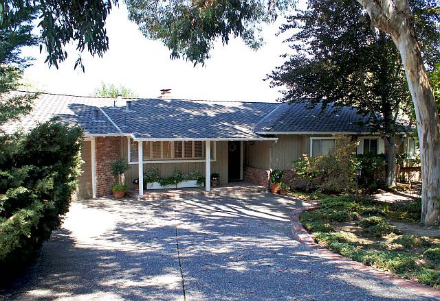 1st image of 590 La Mesa Dr