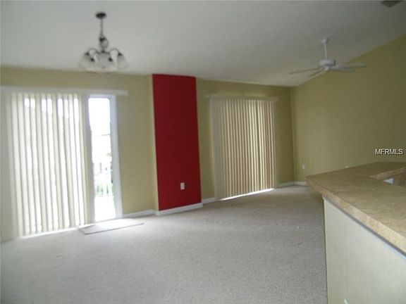 3rd image of 5174 6th St N