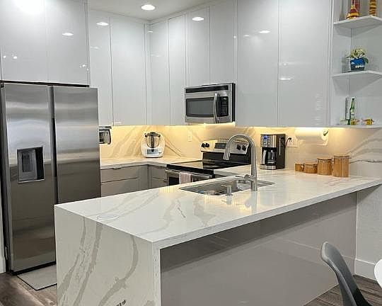 3rd image of 9056 W 33rd Ave #9054