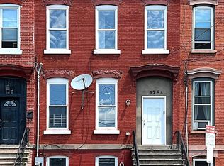 178A Union St, Jersey City, NJ 07304