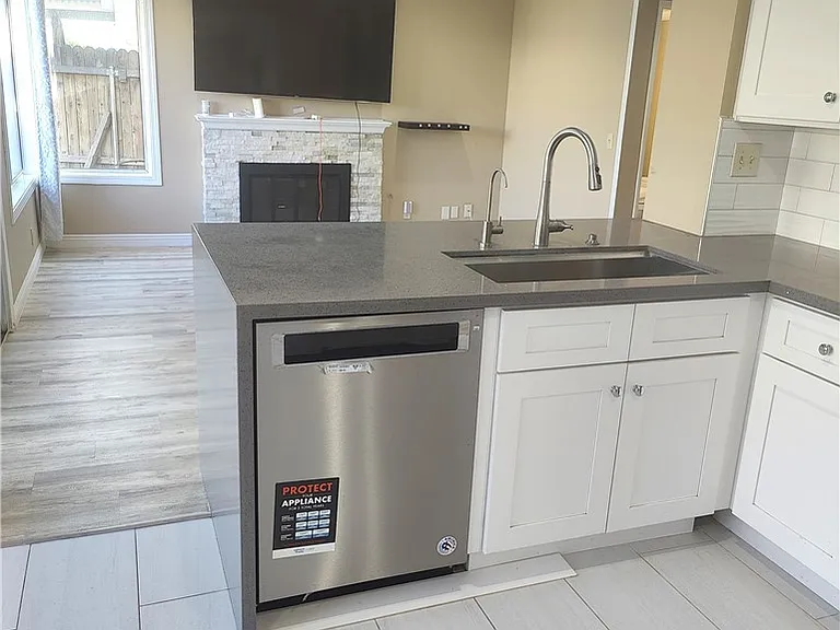 6953 Saddleback Pl — Photo 11