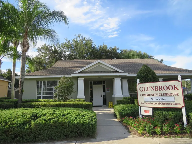 16625 Palm Spring Dr — Photo 40