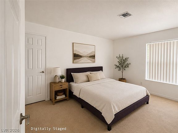 3rd image of 2606 S Durango Dr APT 204