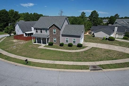 2nd image of 1019 Coralbean Way