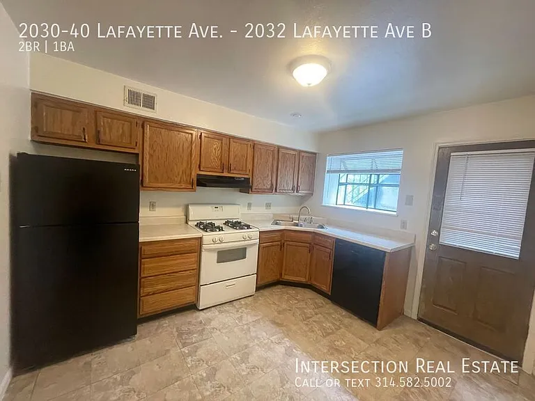 2030-40 Lafayette Ave #2032 — Photo 8