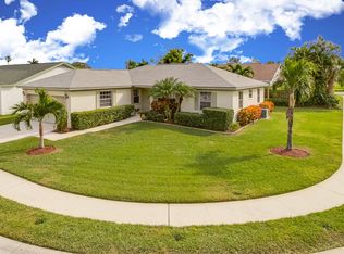 155 Stillwater Cir, Jupiter, FL 33458