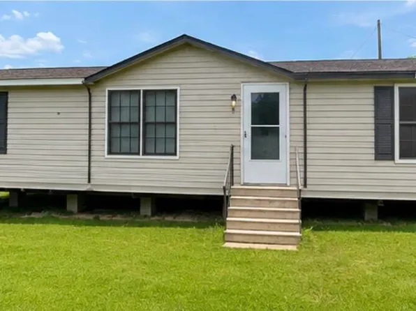 147 Humphrey Rd, Holly Springs, MS 38635