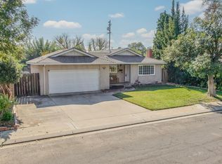 608 Anchorage Ave, Modesto, CA 95350