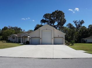 7609 SW 102nd Loop, Ocala, FL 34476