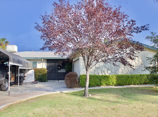2204 Custer Ave, Bakersfield, CA 93304